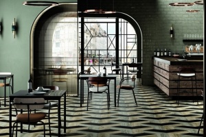 Monokrom Nedir? Ev ve Ofis Dekorasyonunda Monokromatik Renklerin Zamansız Şıklığı