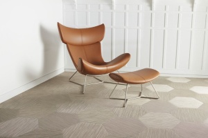 Dickson® Renk Geçiş