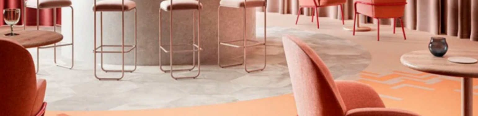 2023 Flooring Trends
