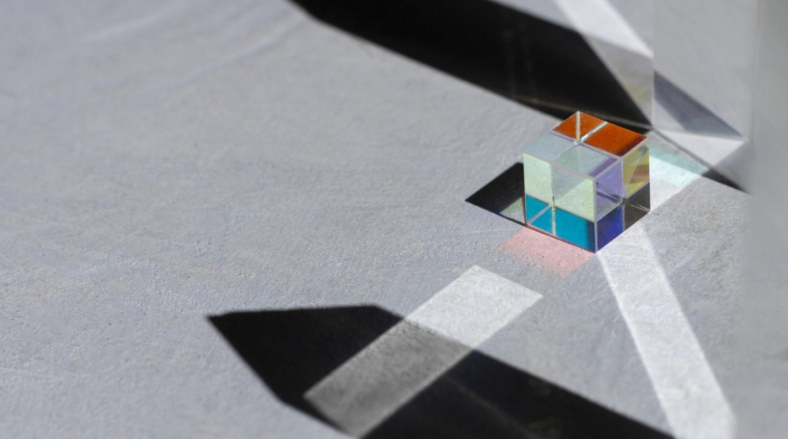 2025 Mimari ve Sanat Trendleri: Geleceği Şekillendiren Yaratıcı Yaklaşımlar