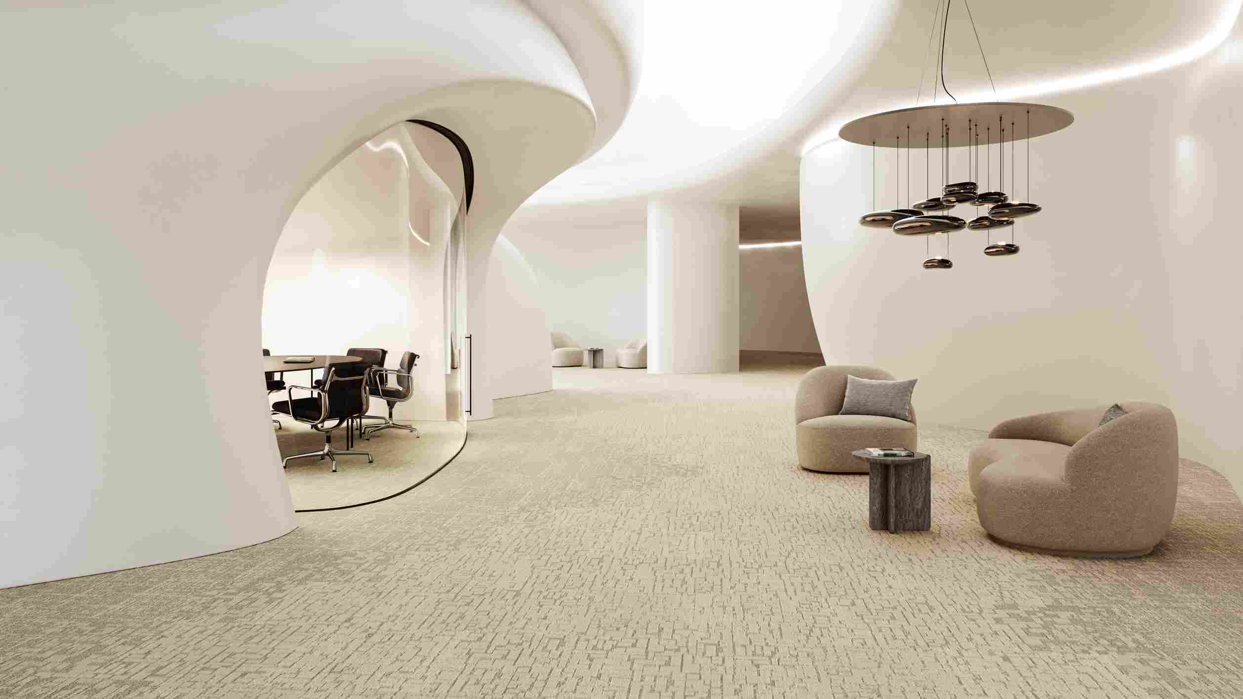 What Is Monochrome? The Timeless Elegance of Monochromatic Colors in Home and Office Decor