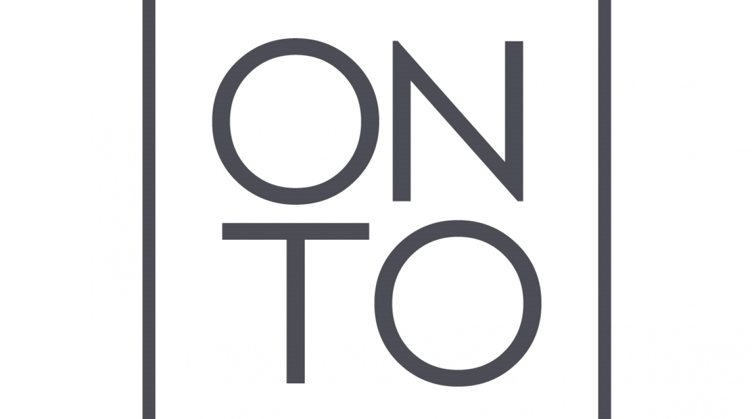 Onto'nun Yükseltilmiş Döşeme Sistemleri ile İç Mekanlarınızda Yenilikçi ve Fonksiyonel Çözümler