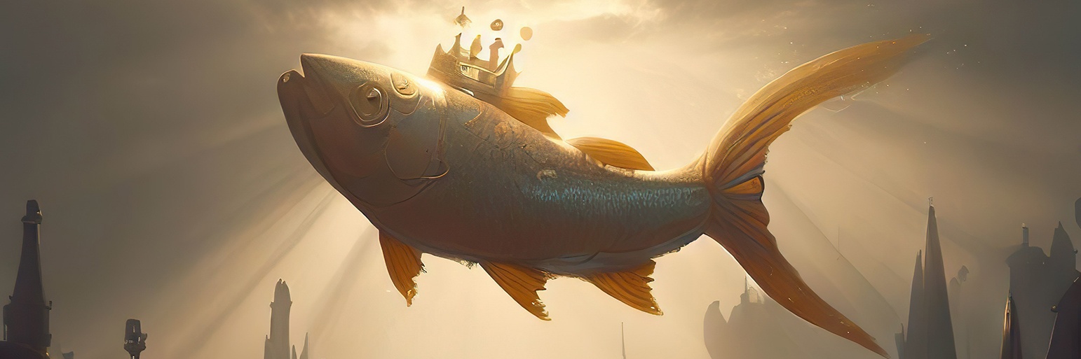 Sanatta Yeni Bir Dönem : Teknoloji ve Sanat