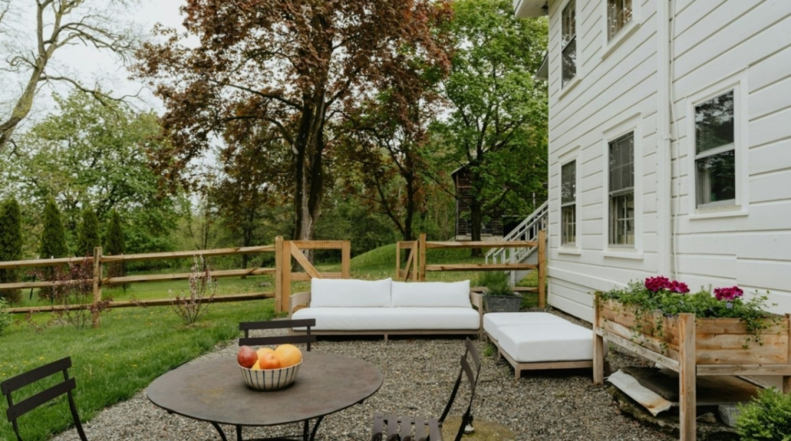 Slow Living (Yavaş Yaşam) Akımı Hakkında Bilinmesi Gerekenler