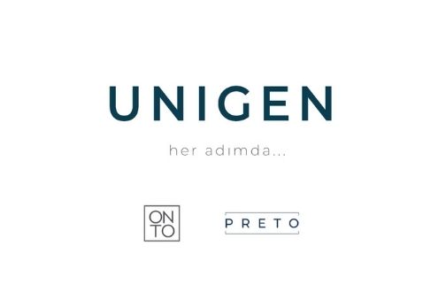 Yenilenen Unigen!