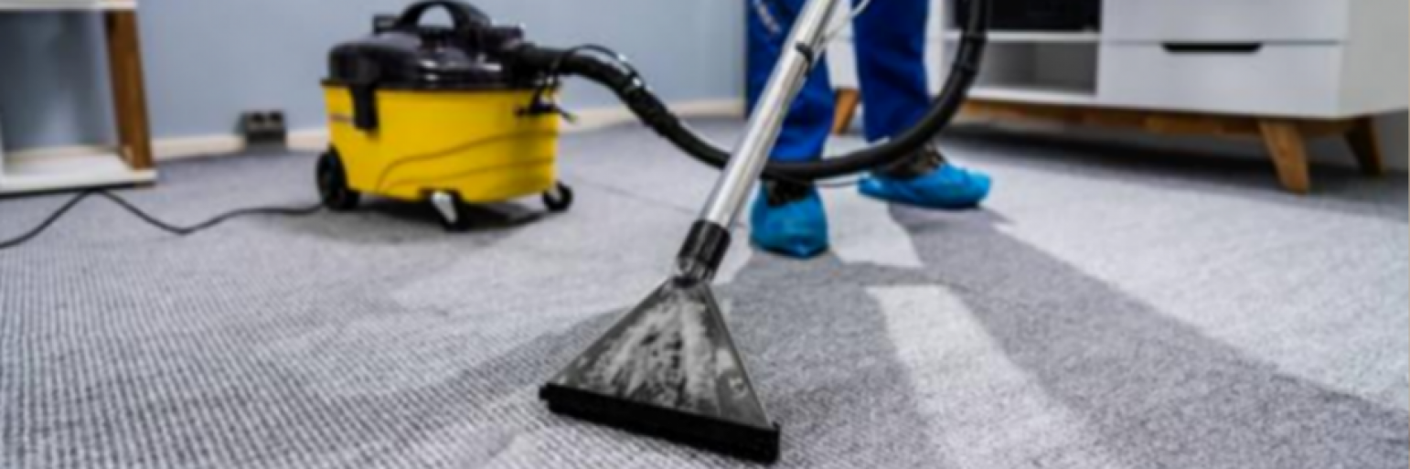 How Can You Keep Your Flooring Clean Like the First Day?