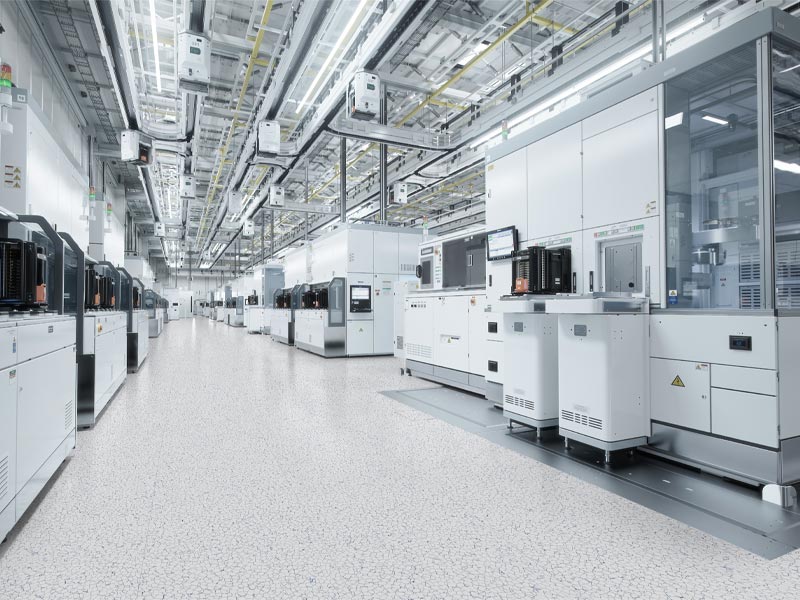 Globalflor