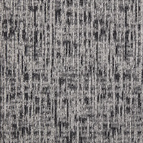 DSGN Absolute 039