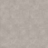 Cement Stone 46953