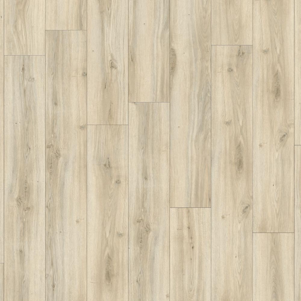 Classic Oak 24228
