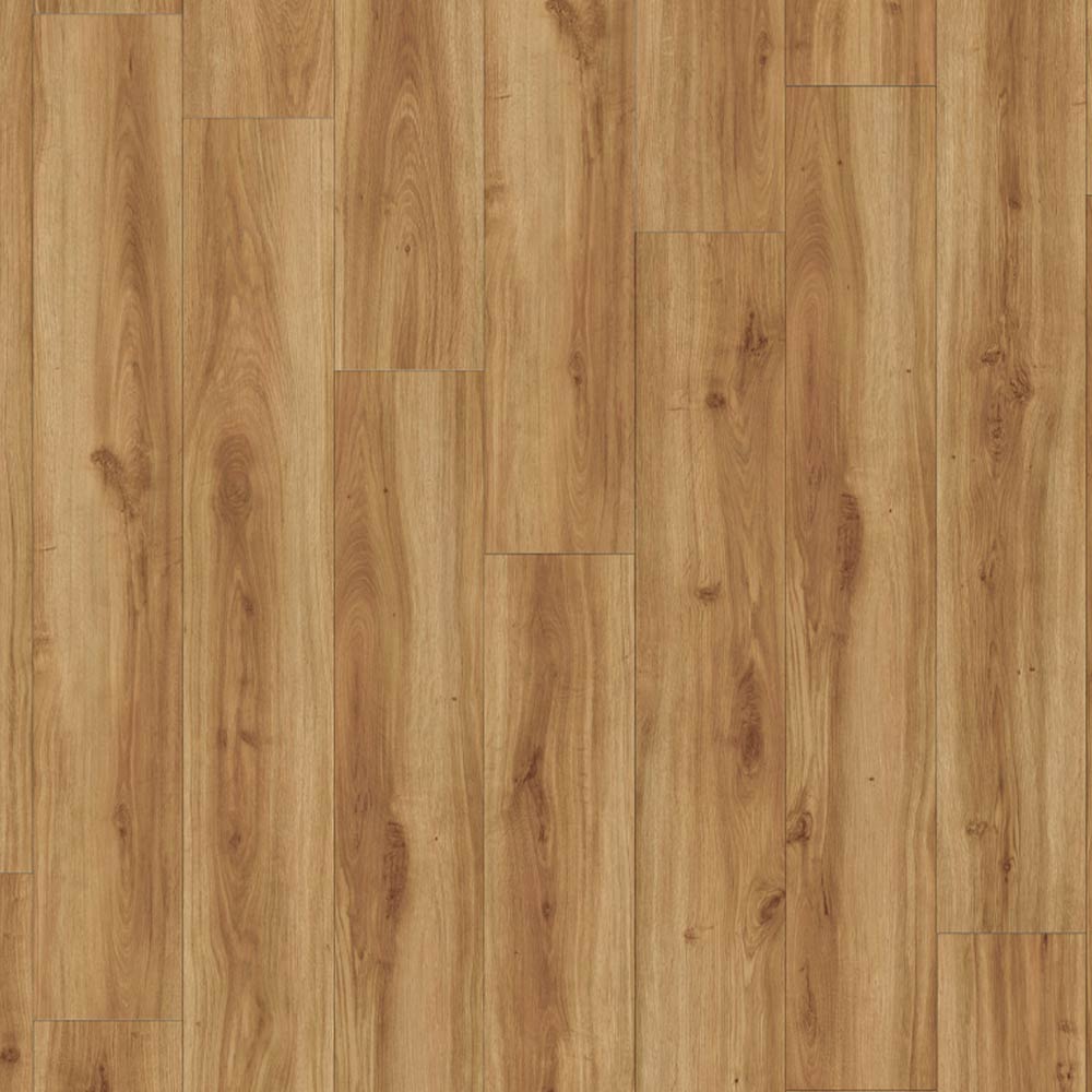 Classic Oak 24235