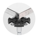 Preto Kalsiyum Sülfat Özlü Enkapsüle Panel