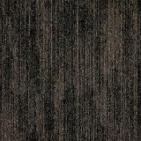 Flare 745