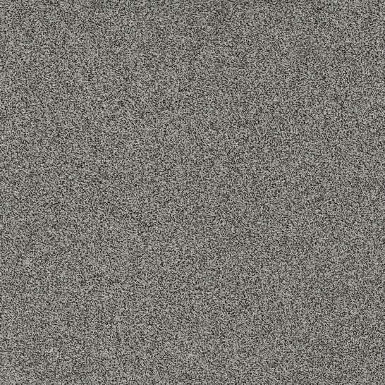 Gleam 020
