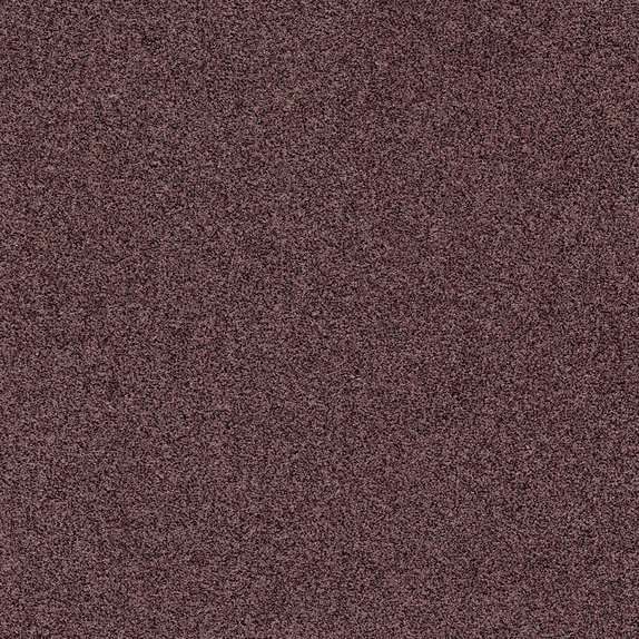 Gleam 314