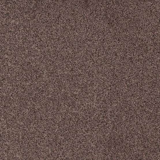 Gleam 398