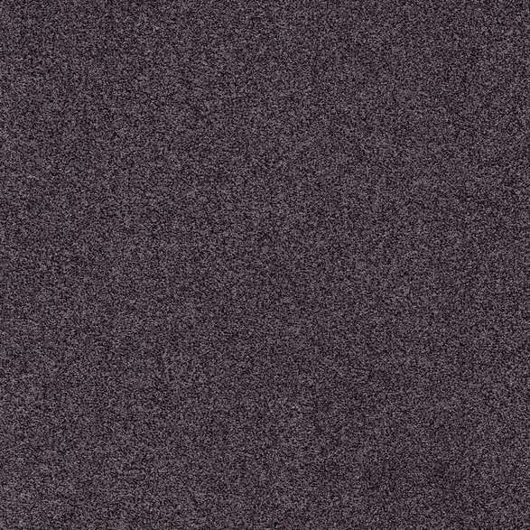 Gleam 462