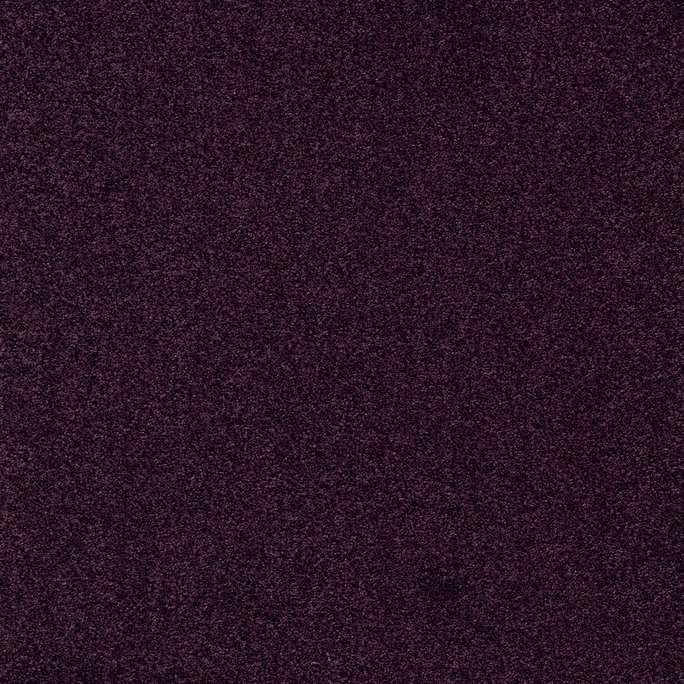 Gleam 482