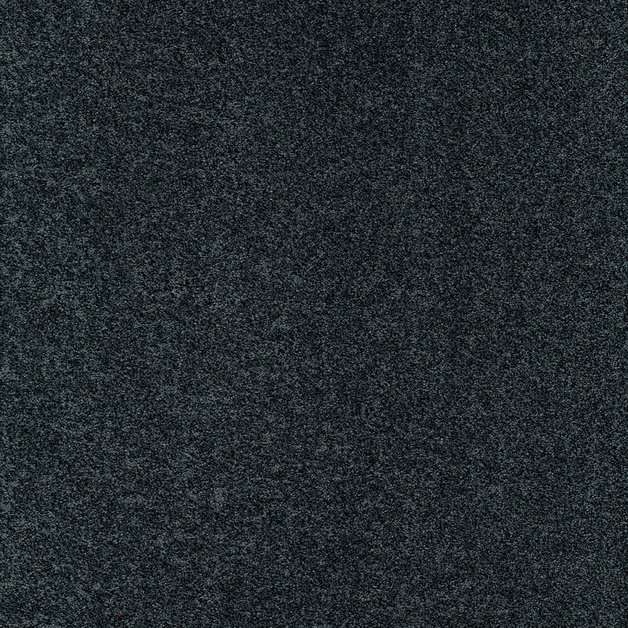 Gleam 530