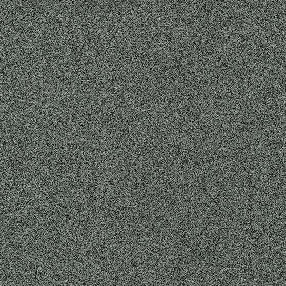 Gleam 535