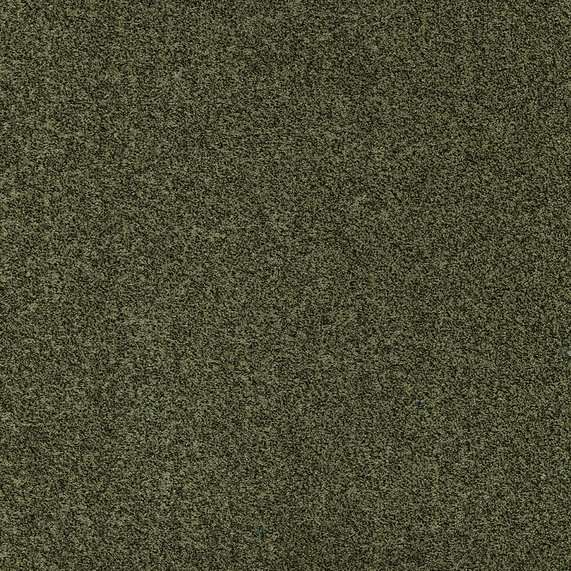 Gleam 606