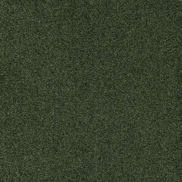 Gleam 609
