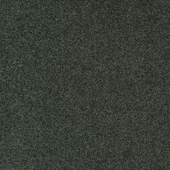 Gleam 615