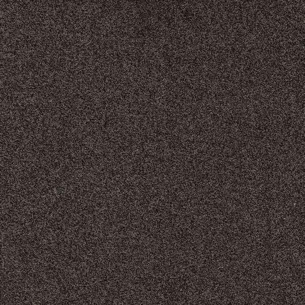 Gleam 826