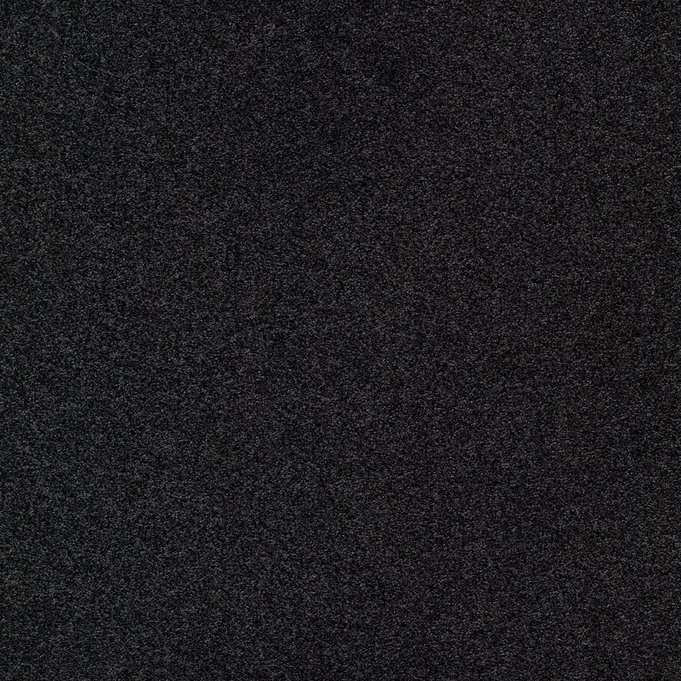 Gleam 966