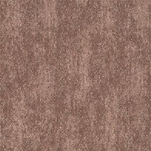 Ivy 344