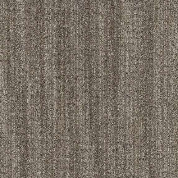 In-Groove 181
