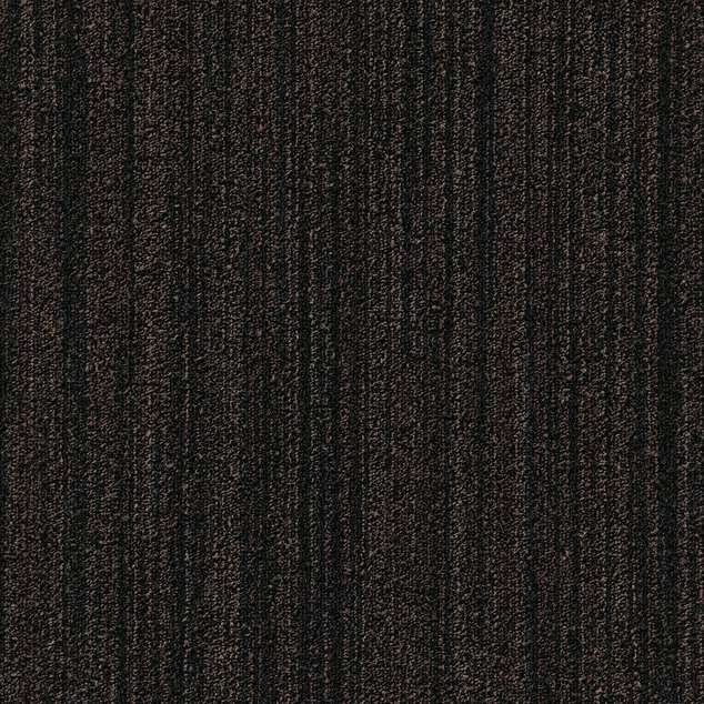 In-Groove 834