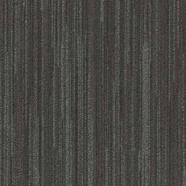In-Groove 930