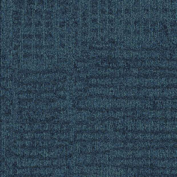 Meadow Series Colors and Features | Unigen