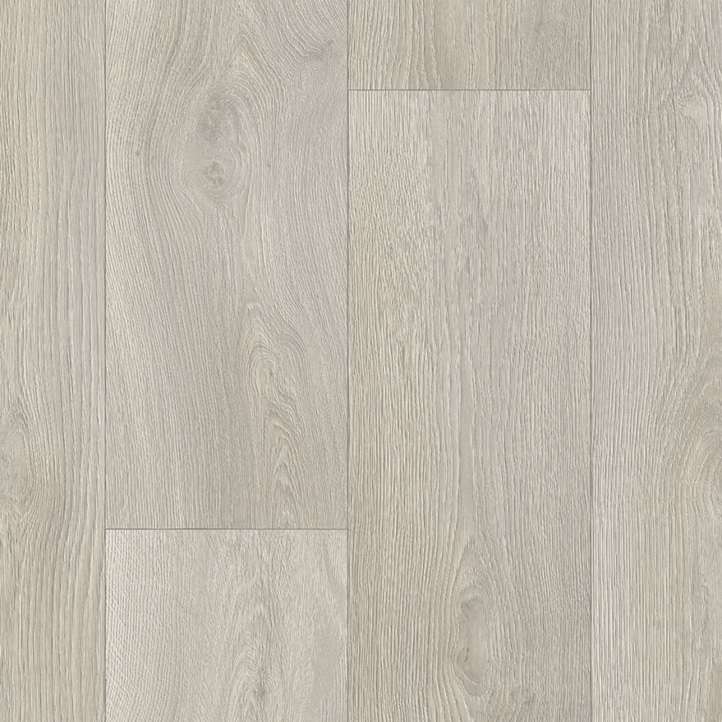 Logitex Ultimate 55 Series Colors and Features | Unigen