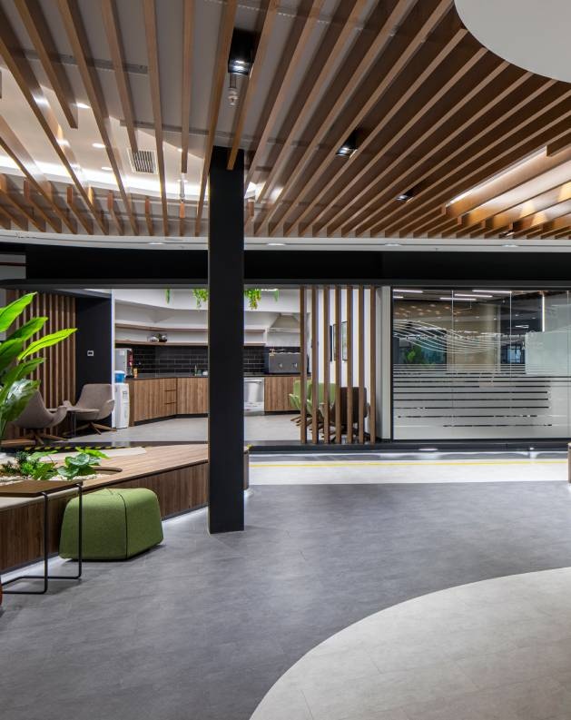 enTHY Muhasebe Başlanlığı